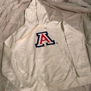 UofArizona Hoodie